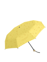 贈品｜南法豔夏睛雨傘