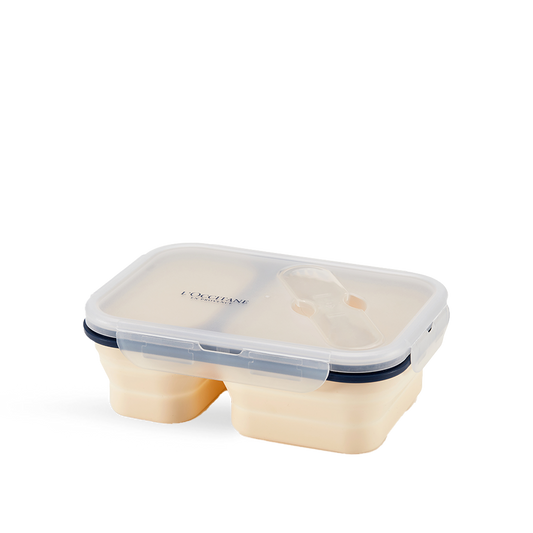 【贈品】生日禮品牌餐盒