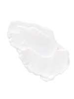 乳油木密集修護手膜霜