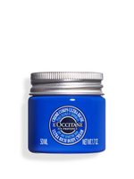 贈品｜乳油木保濕身體霜50ML