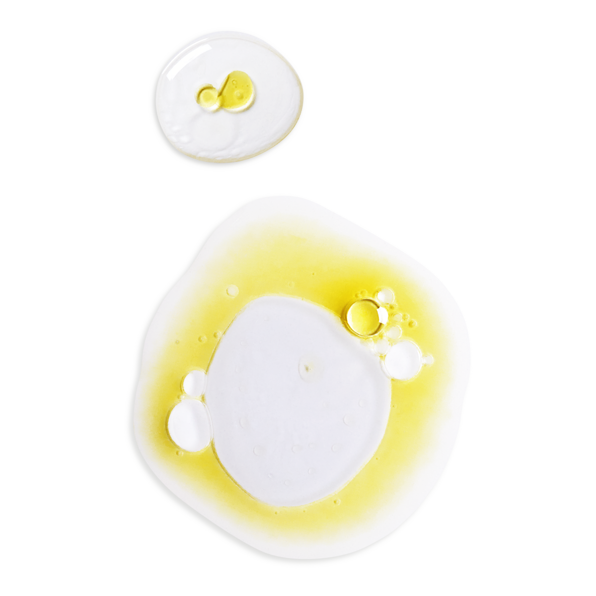 乳油木保濕修護油