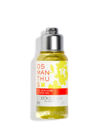 贈品｜桂花沐浴膠75ML