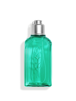 贈品｜綠遊馬鞭草酷涼沐浴膠70ML