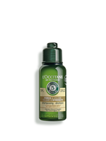 贈品｜草本強韌洗髮乳75ML