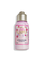 贈品｜茉莉玫瑰美體乳75ML
