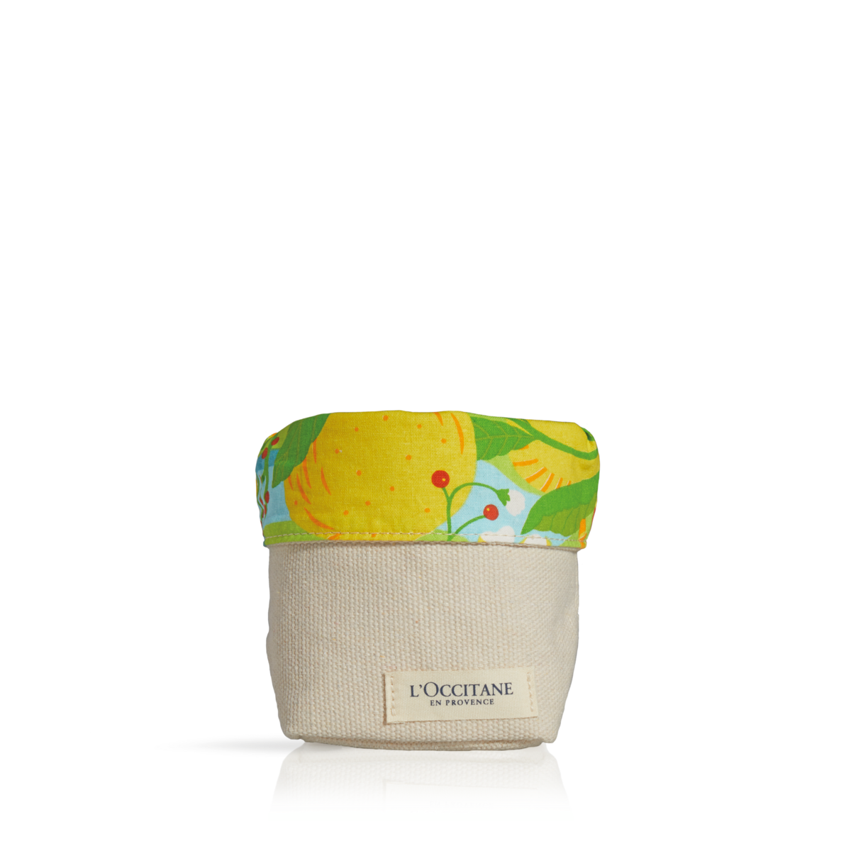 贈品｜品牌收納籃