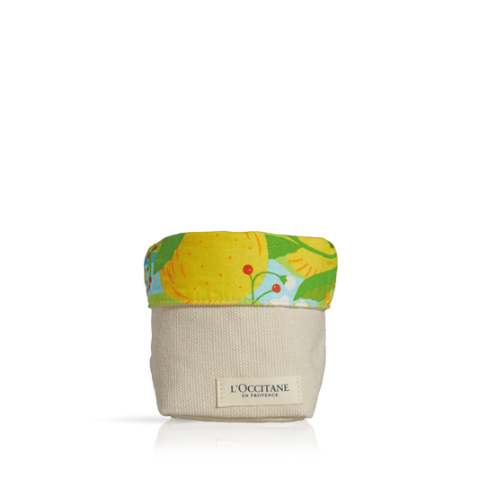 贈品｜品牌收納籃