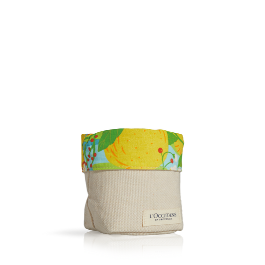 贈品｜品牌收納籃