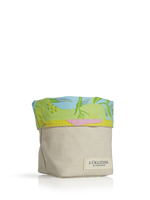 贈品｜品牌收納籃