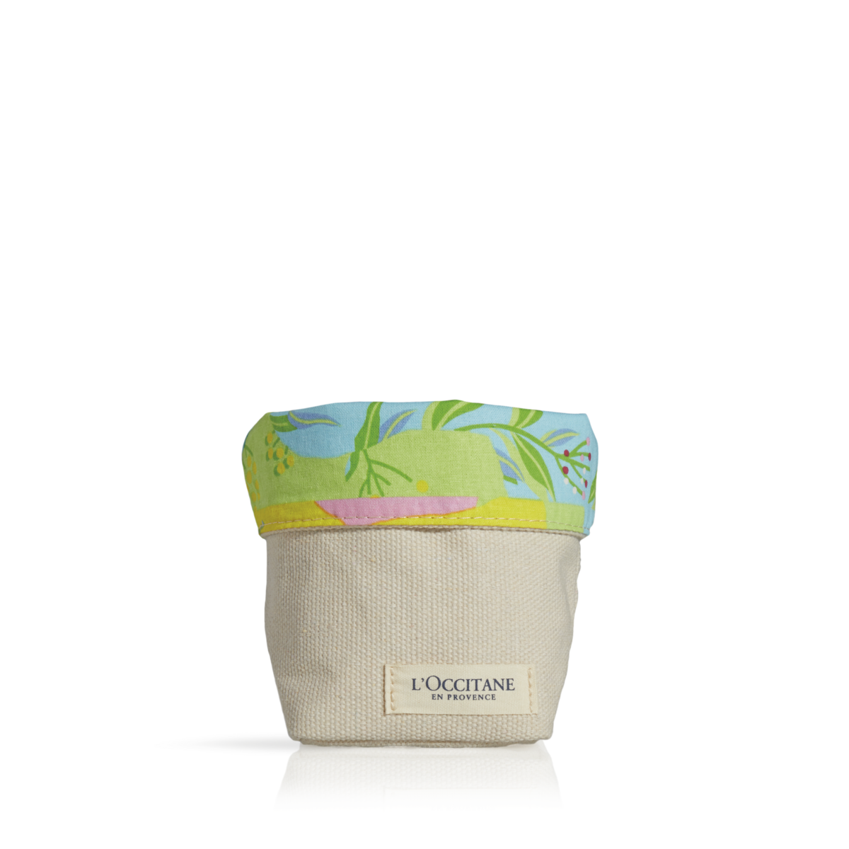 贈品｜品牌收納籃