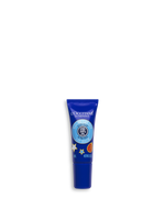 贈品｜豐收乳油木護唇膏4ML