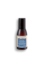 贈品｜紓壓枕巾香氛噴霧15ML