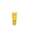 【贈品】蠟菊賦活極萃霜4ML