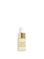 贈品｜蠟菊賦活極萃油4ML