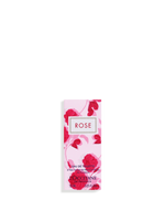 贈品｜玫瑰淡香水7.5ML