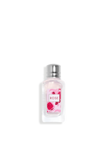 贈品｜玫瑰淡香水7.5ML