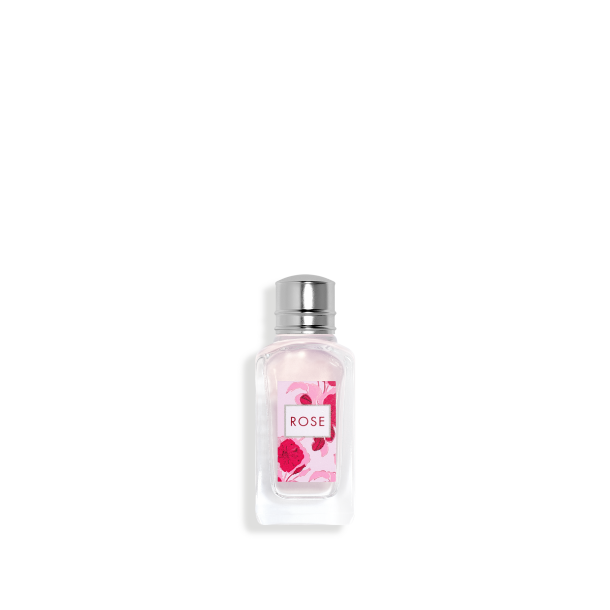 贈品｜玫瑰淡香水7.5ML