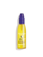 贈品｜蠟菊精華卸妝油30ML