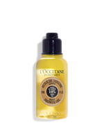 贈品｜乳油木保濕沐浴油35ML
