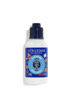 贈品｜豐收乳油木保濕身體乳35ML