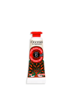 贈品｜歡聚乳油木暖心舒芙護手霜