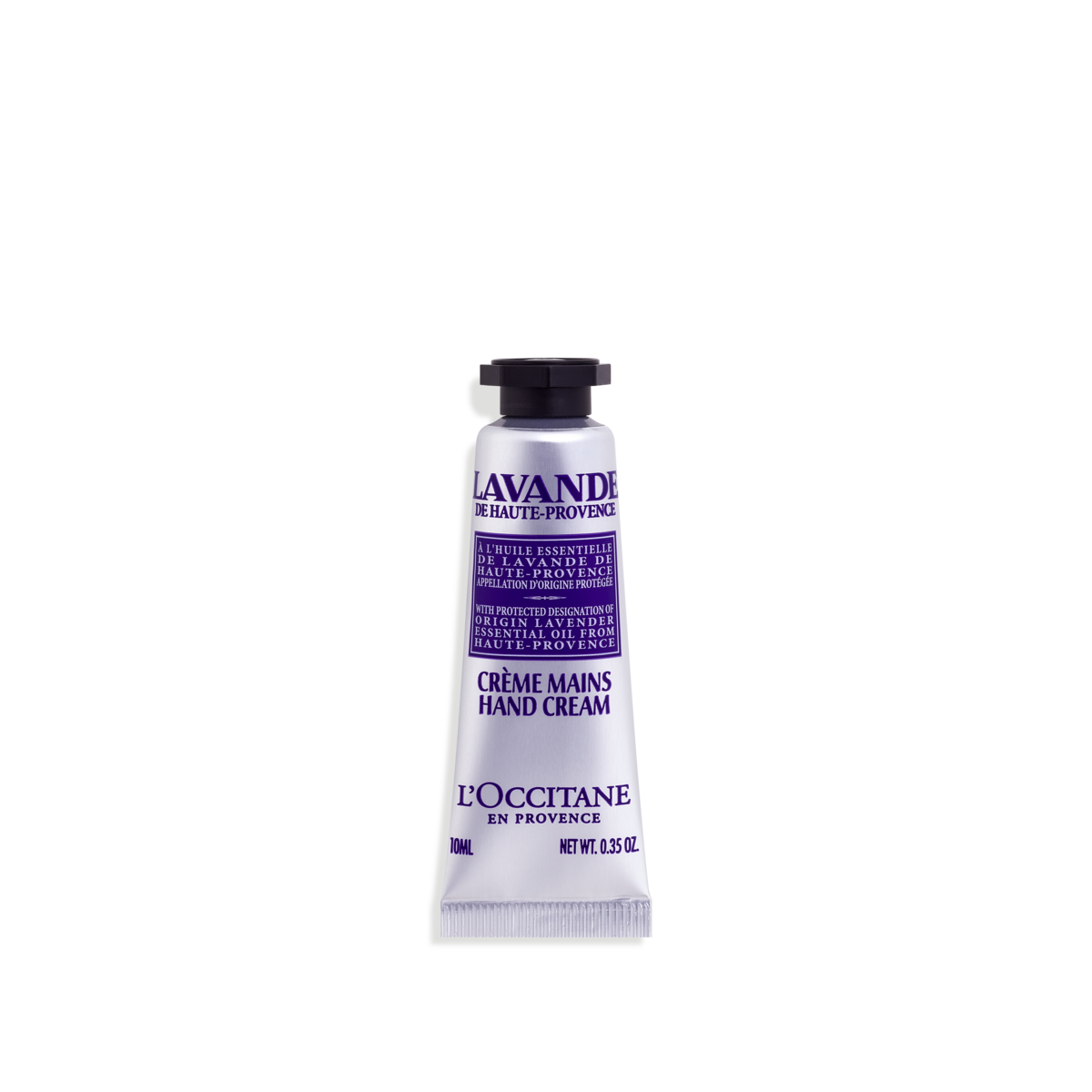 薰衣草護手霜10ML