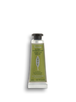 贈品｜馬鞭草護手乳10ML