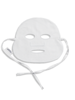 贈品｜水洗式濕敷專用布膜