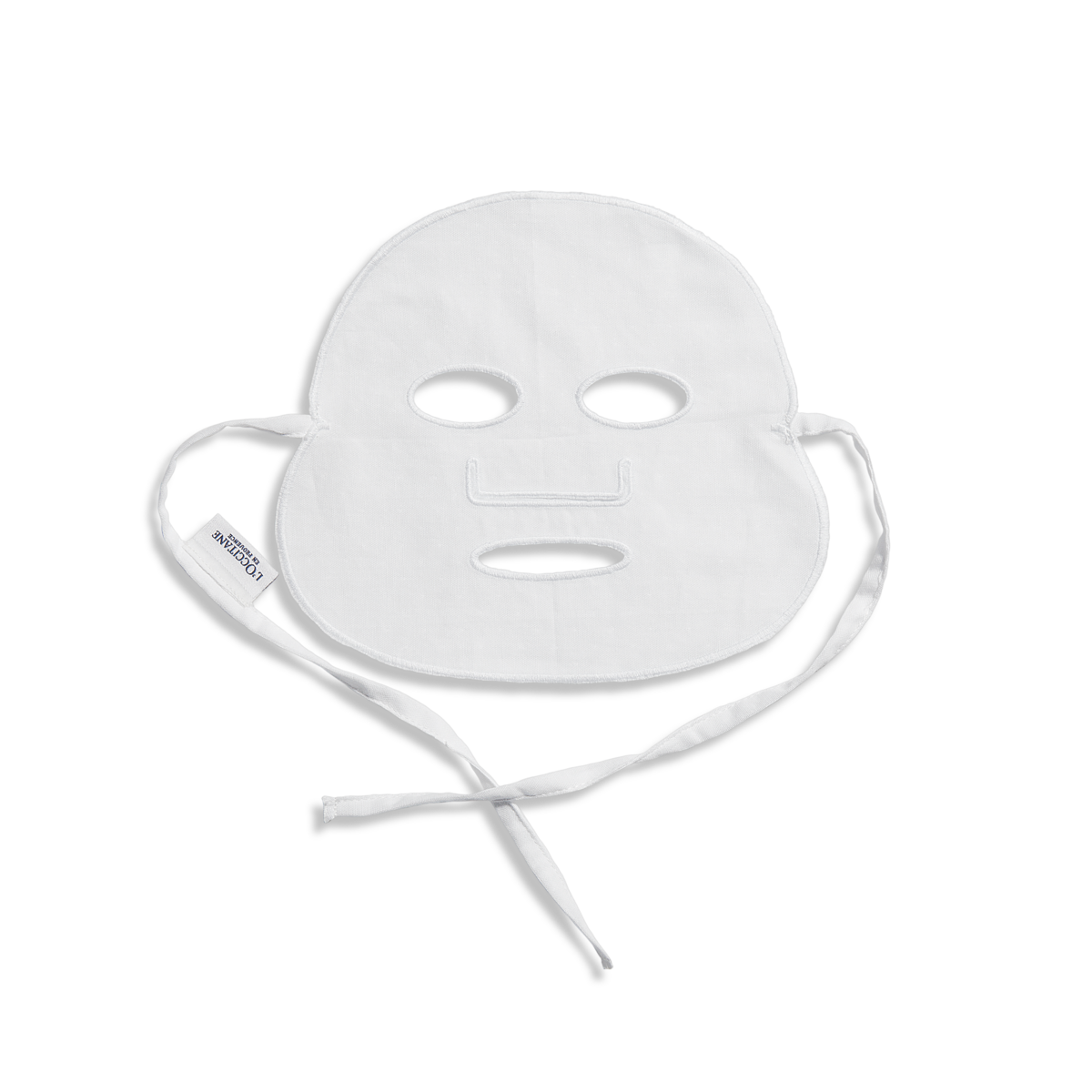 贈品｜水洗式濕敷專用布膜