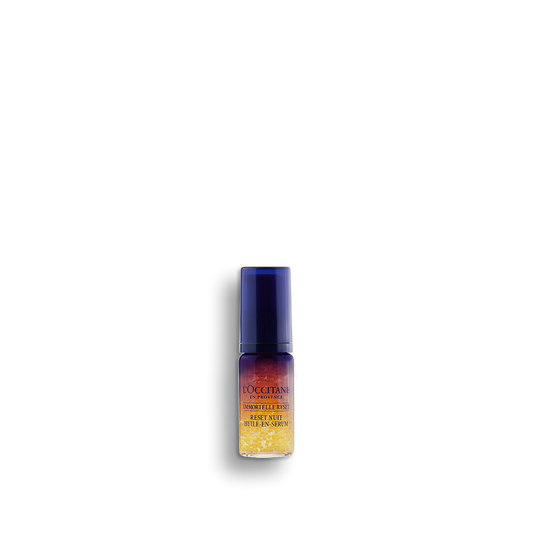 贈品｜光萃肌活露5ML