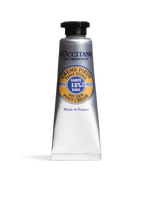 贈品｜乳油木護足霜10ML