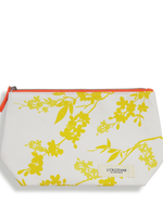 贈品｜桂花化妝包