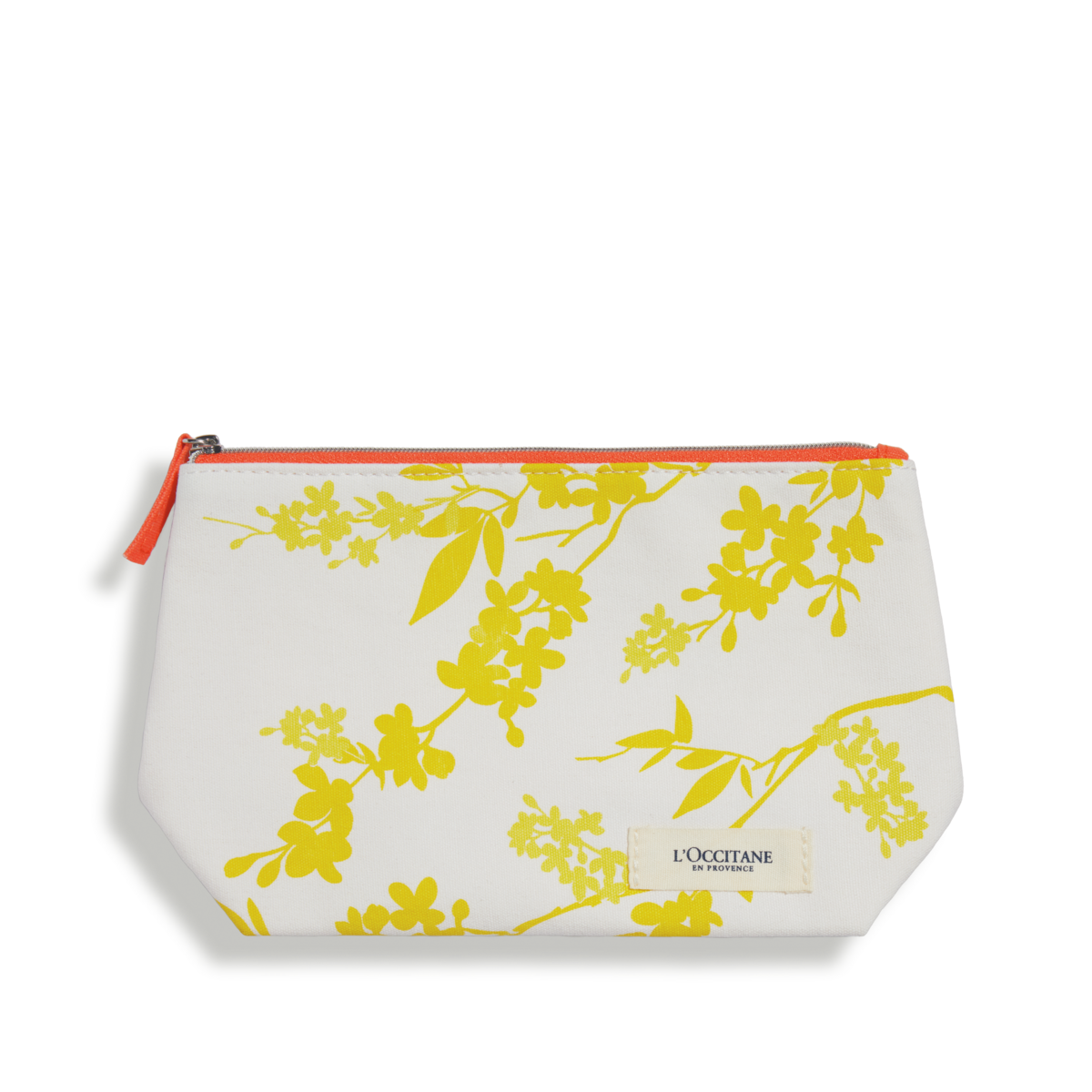 贈品｜桂花化妝包