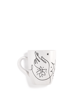 贈品｜節慶嘉年華馬克杯