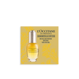 【贈品】蠟菊賦活極萃油1ML