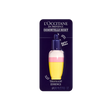 【贈品】光萃肌活精華水2ML