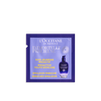 【贈品】蠟菊精華彈力機能乳1.5ML