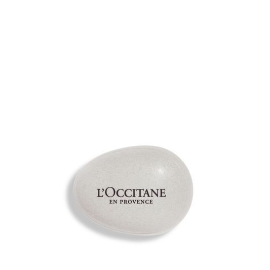 贈品｜頭皮按摩梳