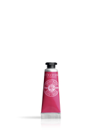 贈品｜乳油木玫瑰護手霜10ML