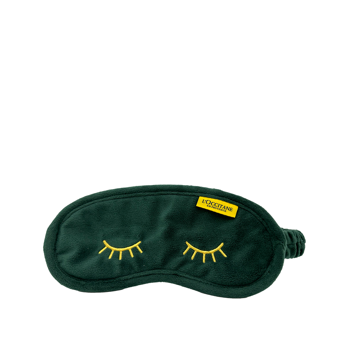贈品｜眨眨眼舒眠眼罩