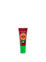 贈品｜繽紛乳油木蒙布朗護唇膏4ML