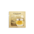 【贈品】蠟菊賦活極萃霜1ML