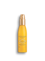 贈品｜蠟菊賦活菁露30ML