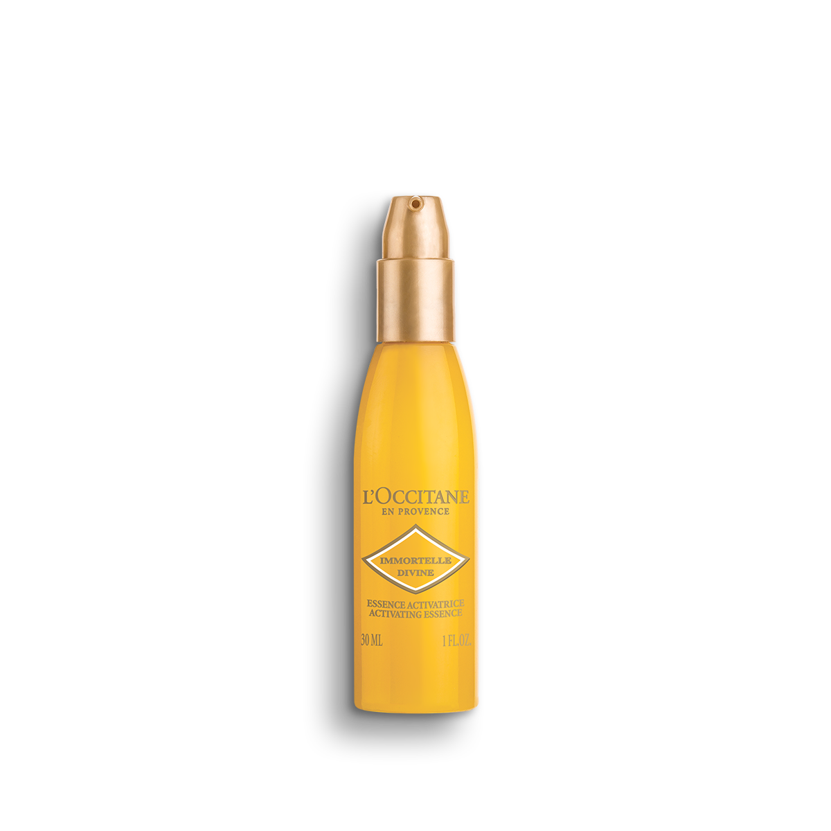 贈品｜蠟菊賦活菁露30ML